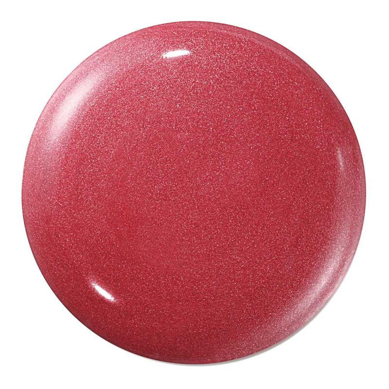 Revlon Glimmer Blush Drops™ image number 9